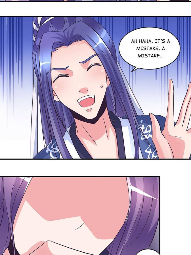 Page 9 of Chapter 166