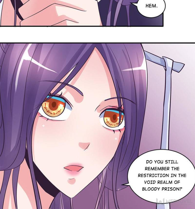 Page 10 of Chapter 166