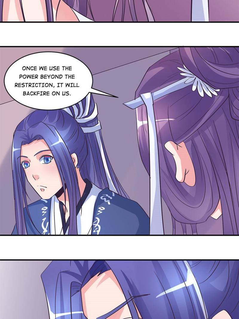 Page 11 of Chapter 166