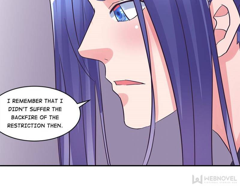Page 12 of Chapter 166