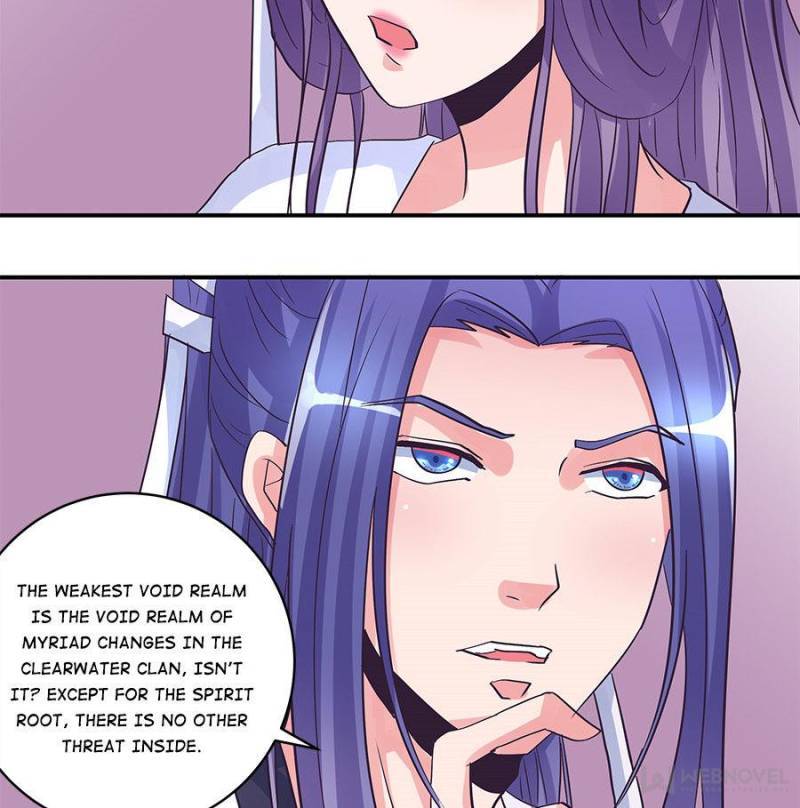 Page 14 of Chapter 166