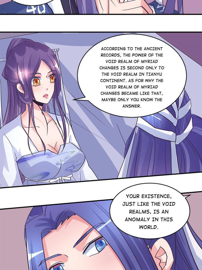 Page 15 of Chapter 166