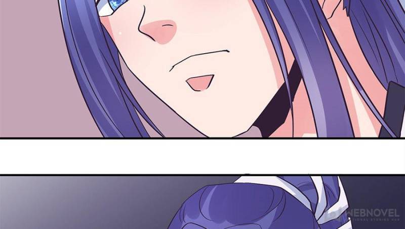 Page 16 of Chapter 166
