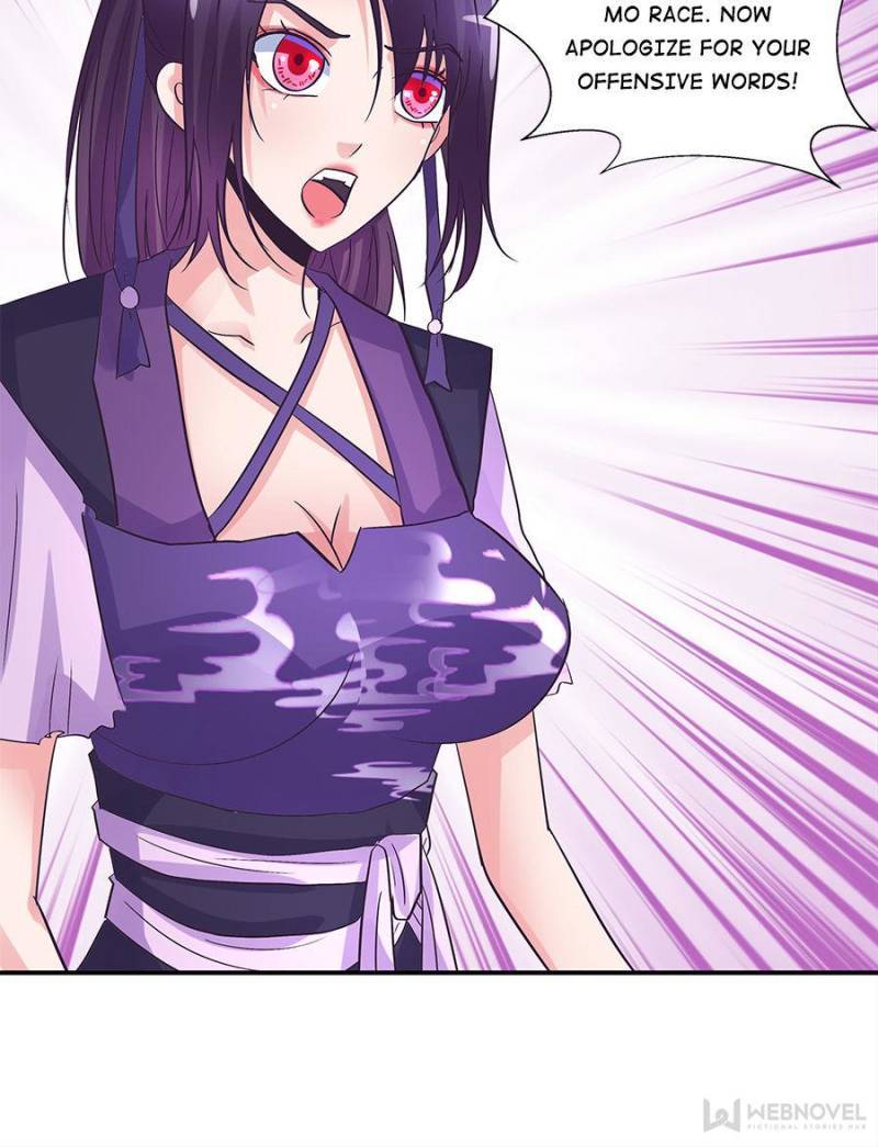 Page 18 of Chapter 166