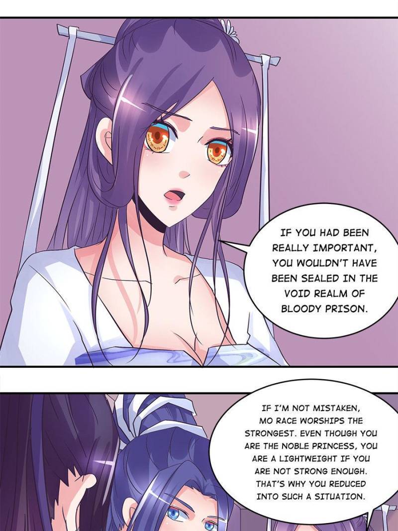Page 19 of Chapter 166