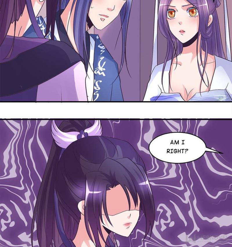 Page 20 of Chapter 166