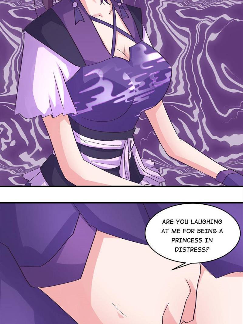 Page 21 of Chapter 166