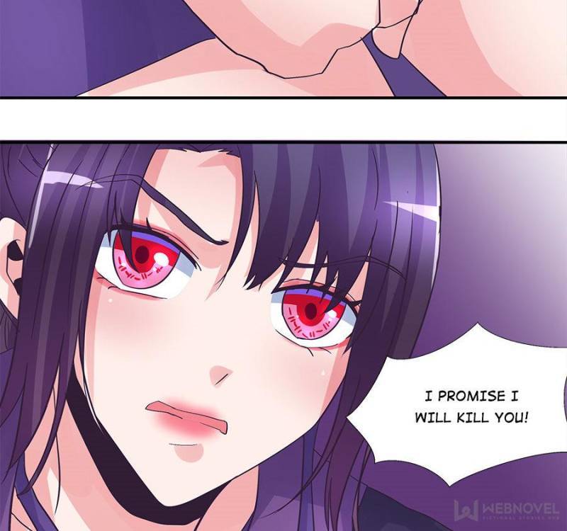Page 22 of Chapter 166