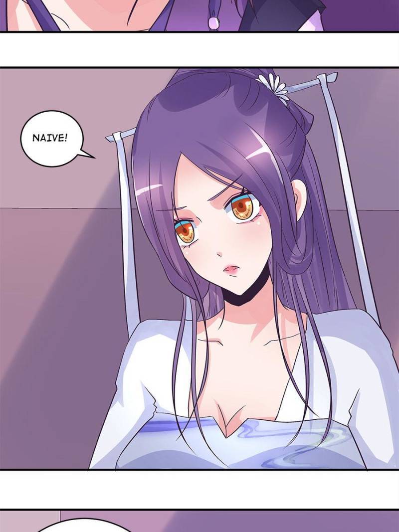 Page 23 of Chapter 166