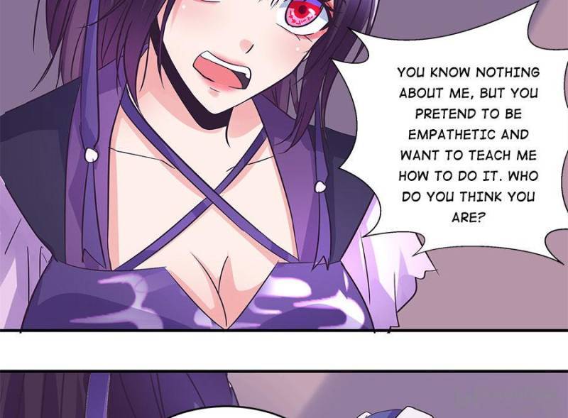 Page 26 of Chapter 166