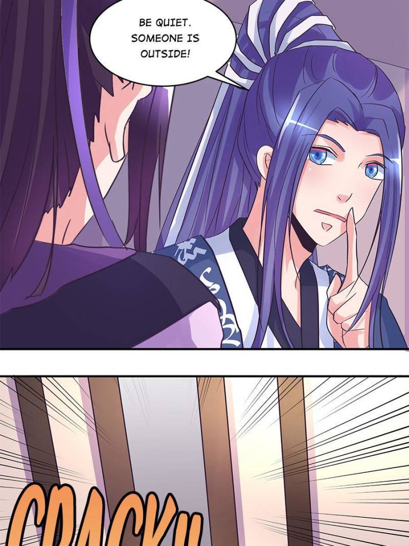 Page 27 of Chapter 166