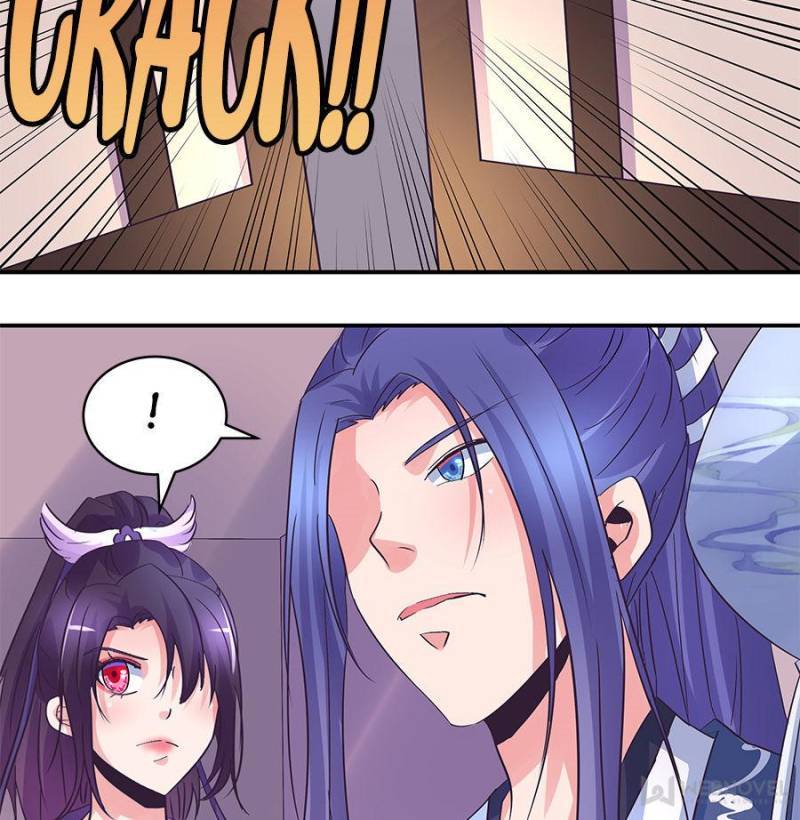Page 28 of Chapter 166