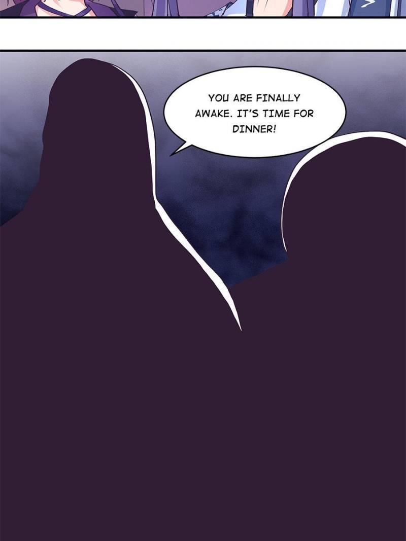 Page 29 of Chapter 166