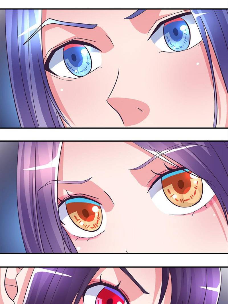 Page 1 of Chapter 167