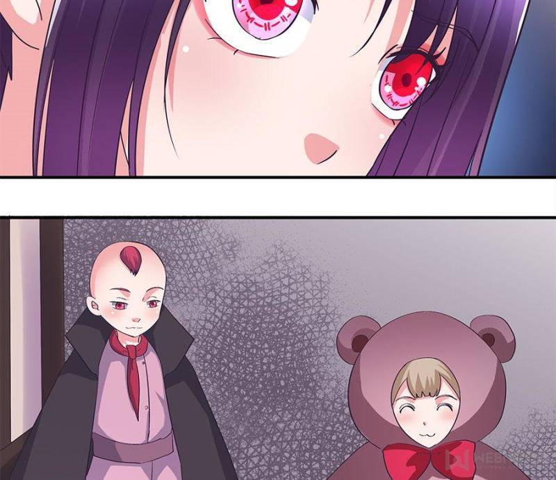 Page 2 of Chapter 167