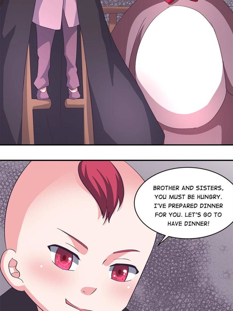 Page 3 of Chapter 167