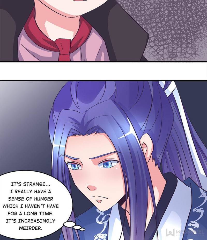 Page 4 of Chapter 167
