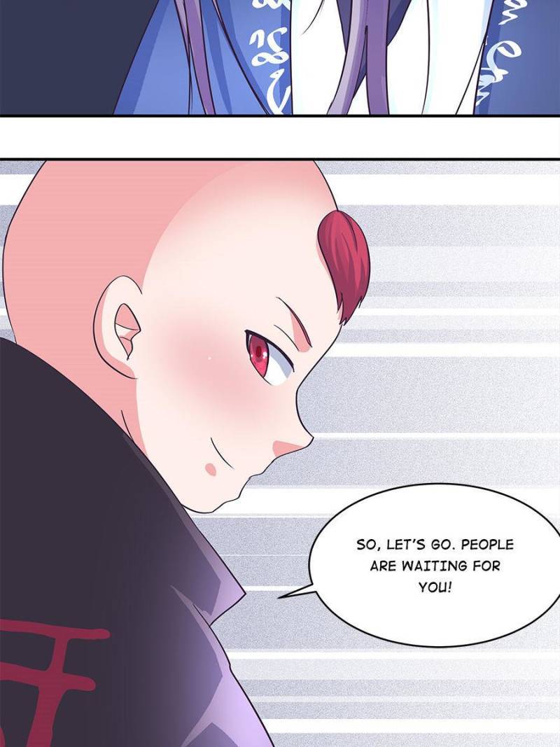 Page 5 of Chapter 167