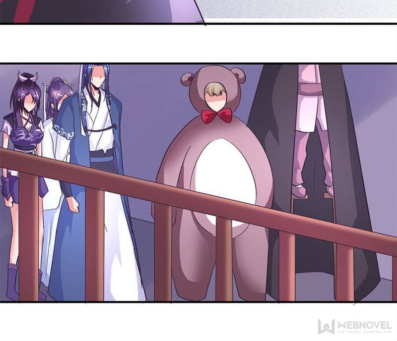 Page 6 of Chapter 167