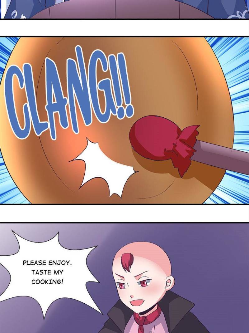 Page 9 of Chapter 167