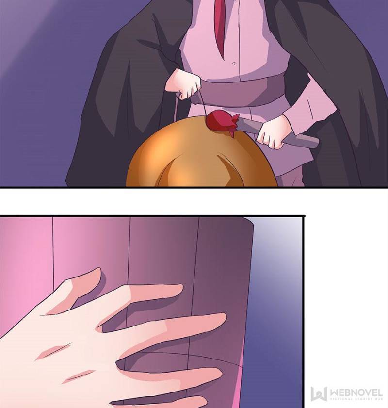 Page 10 of Chapter 167