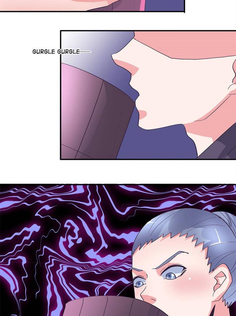 Page 11 of Chapter 167