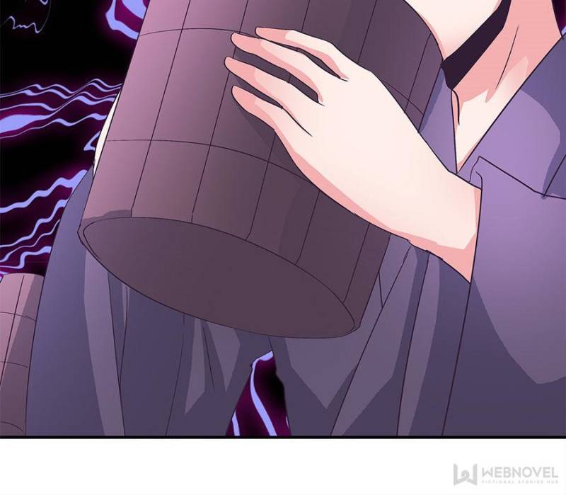 Page 12 of Chapter 167