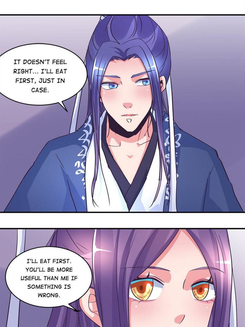 Page 13 of Chapter 167