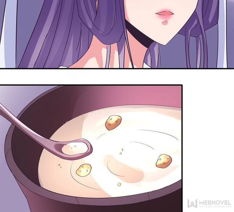 Page 14 of Chapter 167