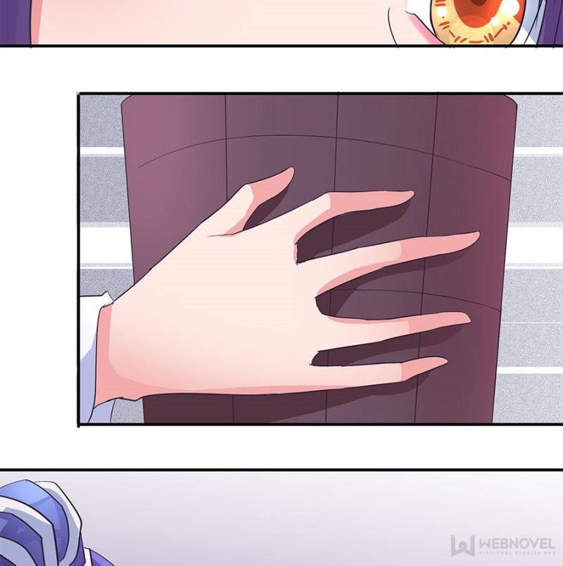 Page 16 of Chapter 167
