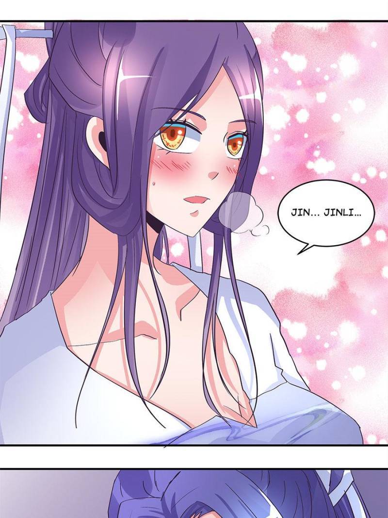 Page 19 of Chapter 167