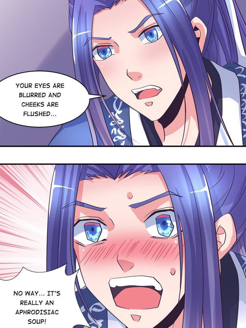 Page 20 of Chapter 167