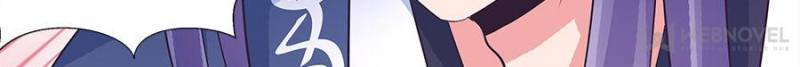 Page 21 of Chapter 167