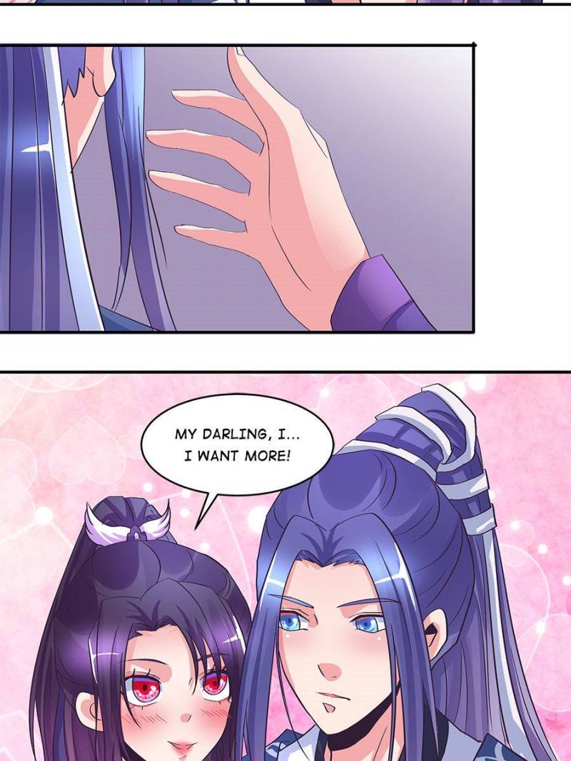 Page 22 of Chapter 167