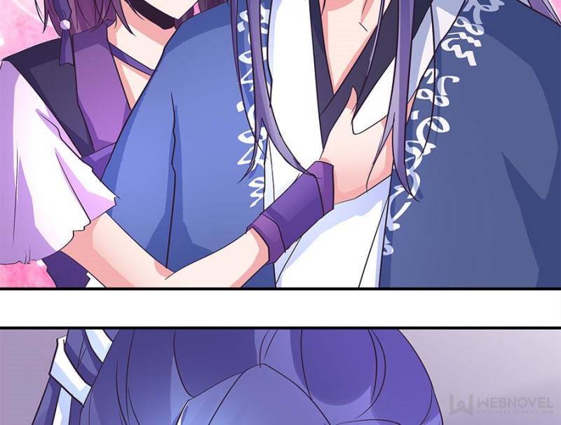 Page 23 of Chapter 167