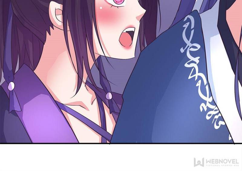 Page 25 of Chapter 167