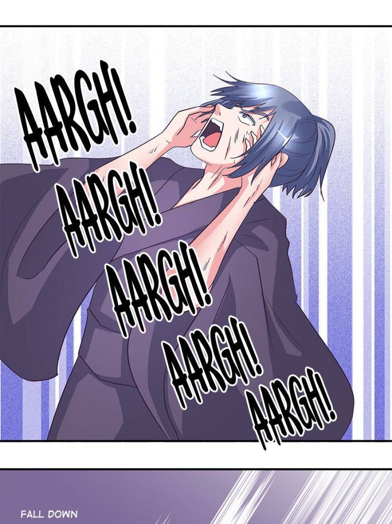 Page 26 of Chapter 167