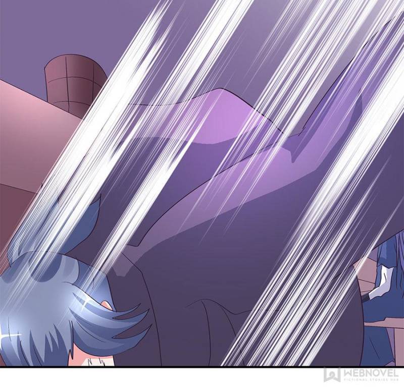 Page 27 of Chapter 167