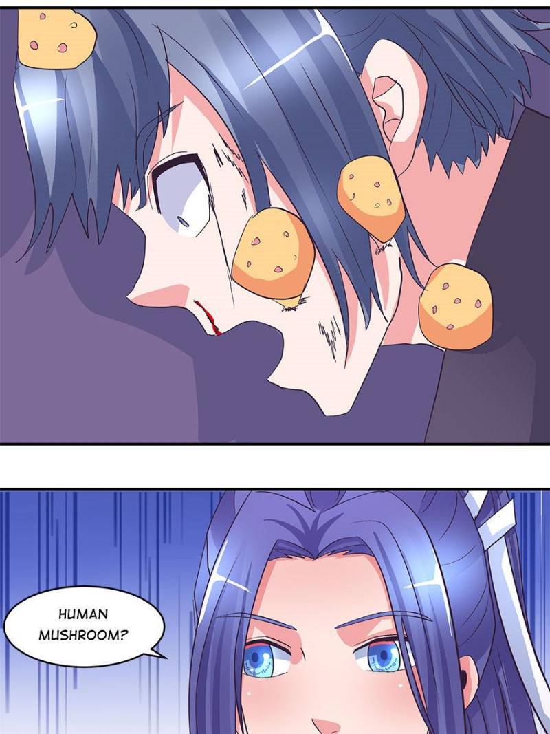 Page 28 of Chapter 167