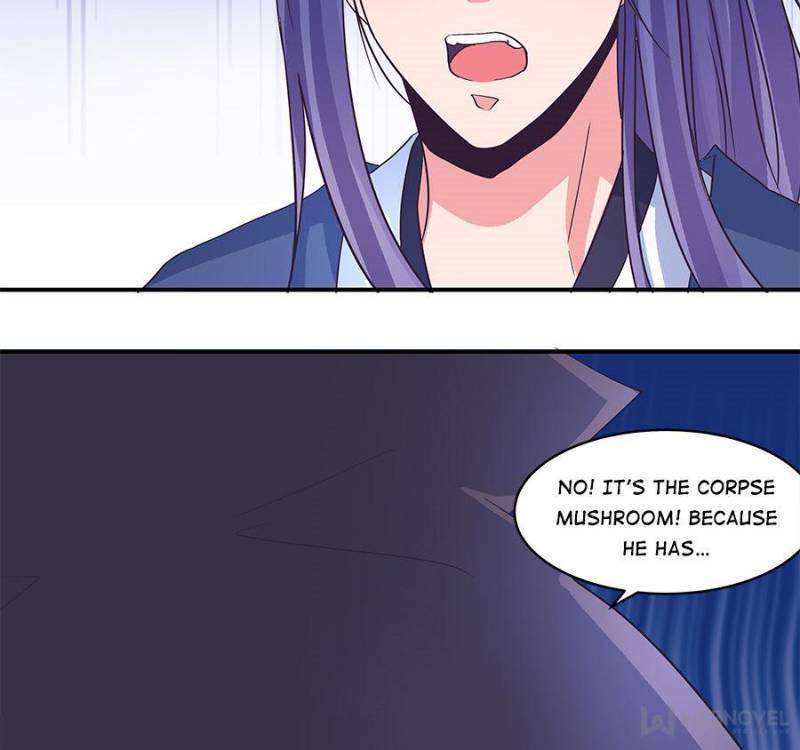 Page 29 of Chapter 167