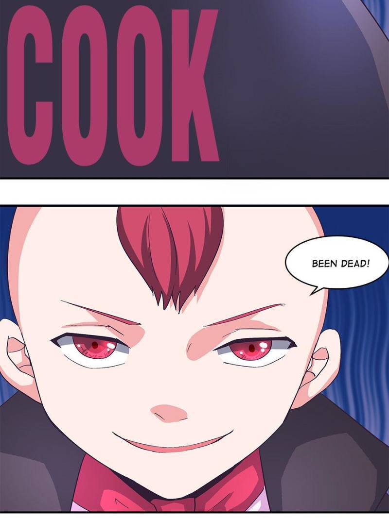 Page 30 of Chapter 167