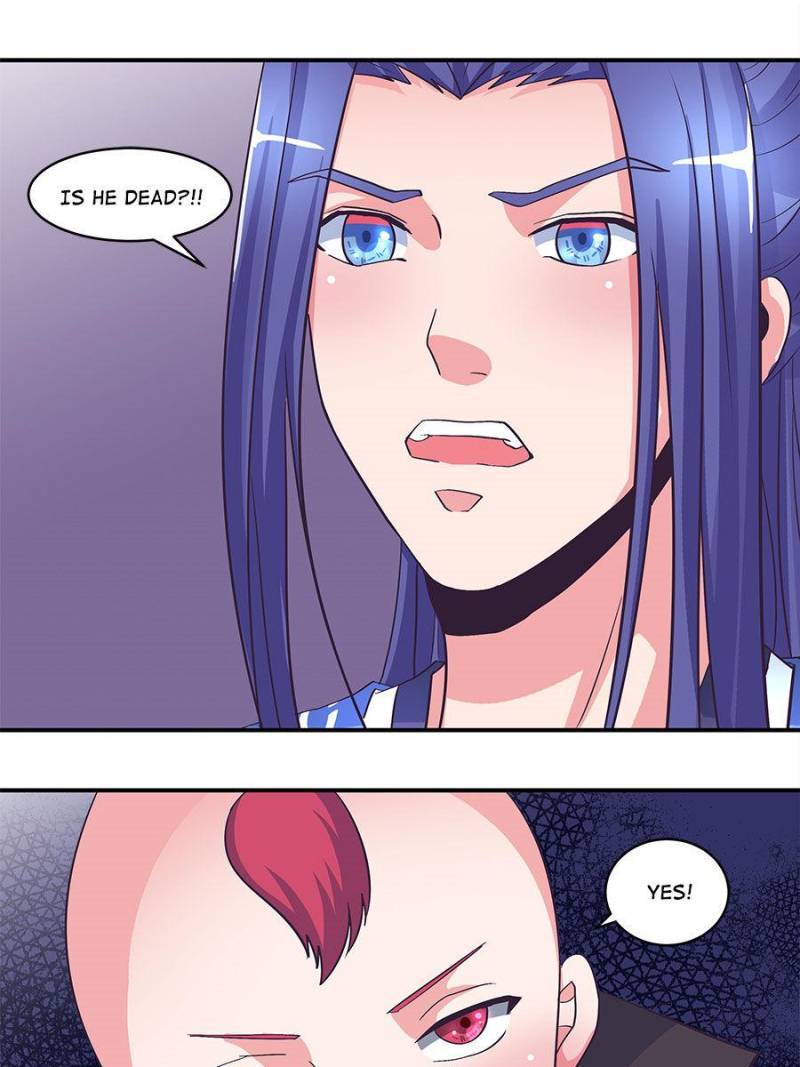 Page 1 of Chapter 168
