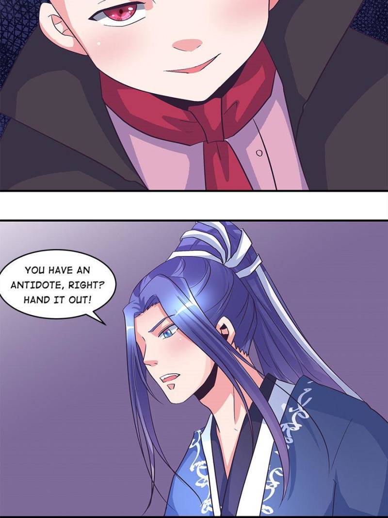Page 2 of Chapter 168