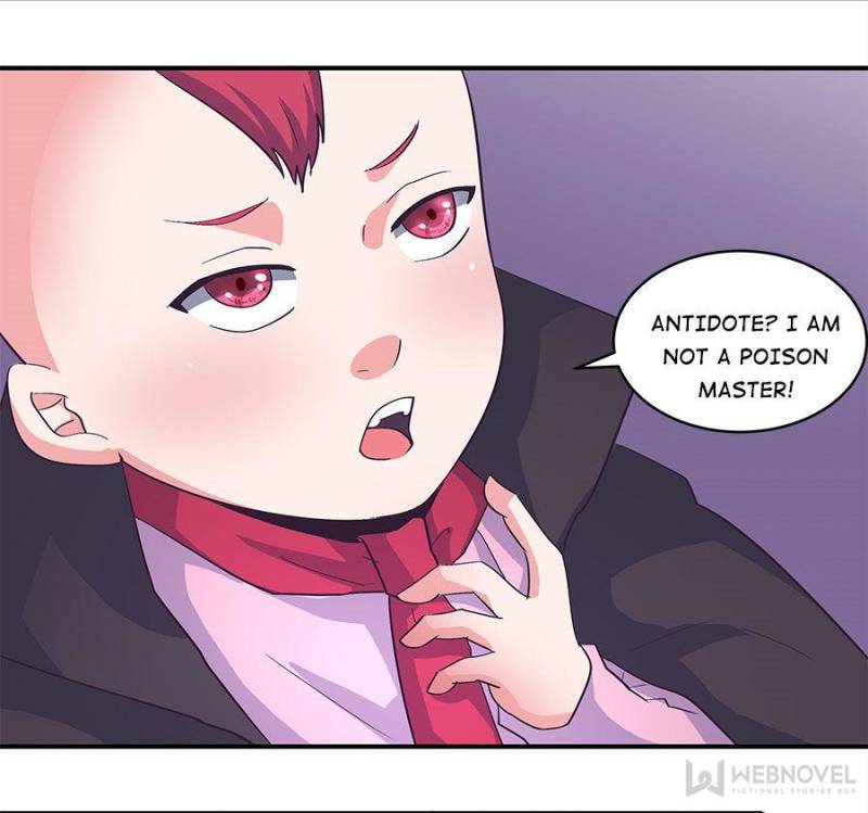 Page 3 of Chapter 168