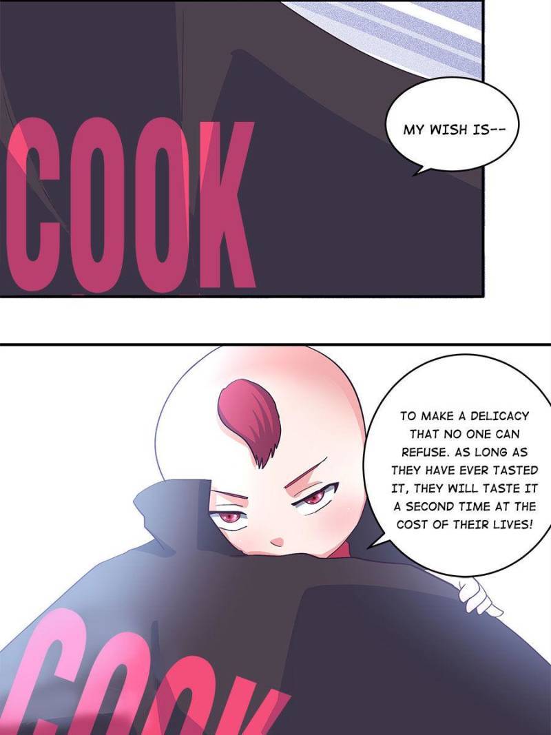 Page 4 of Chapter 168