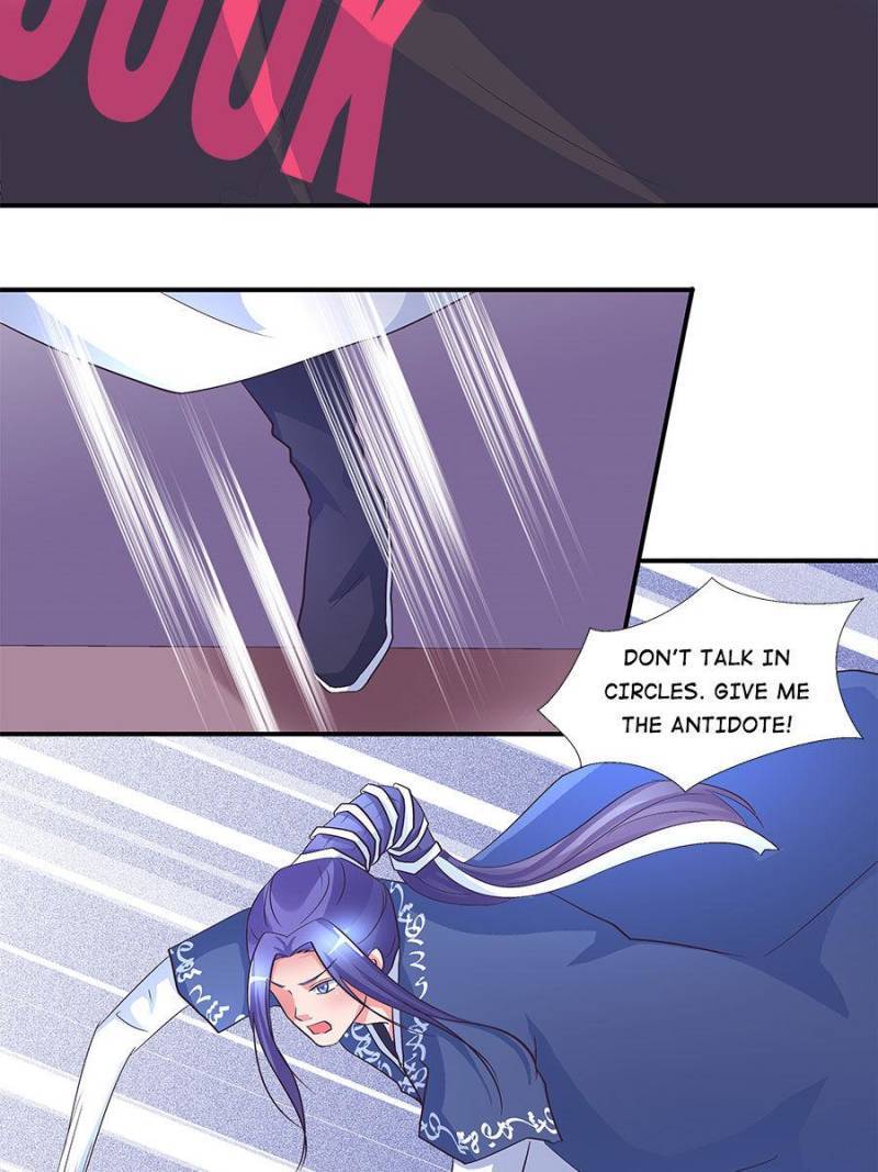 Page 5 of Chapter 168