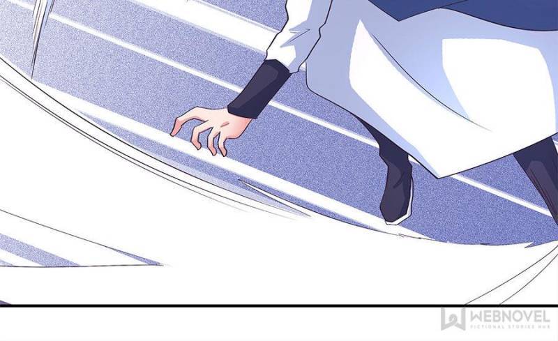 Page 6 of Chapter 168