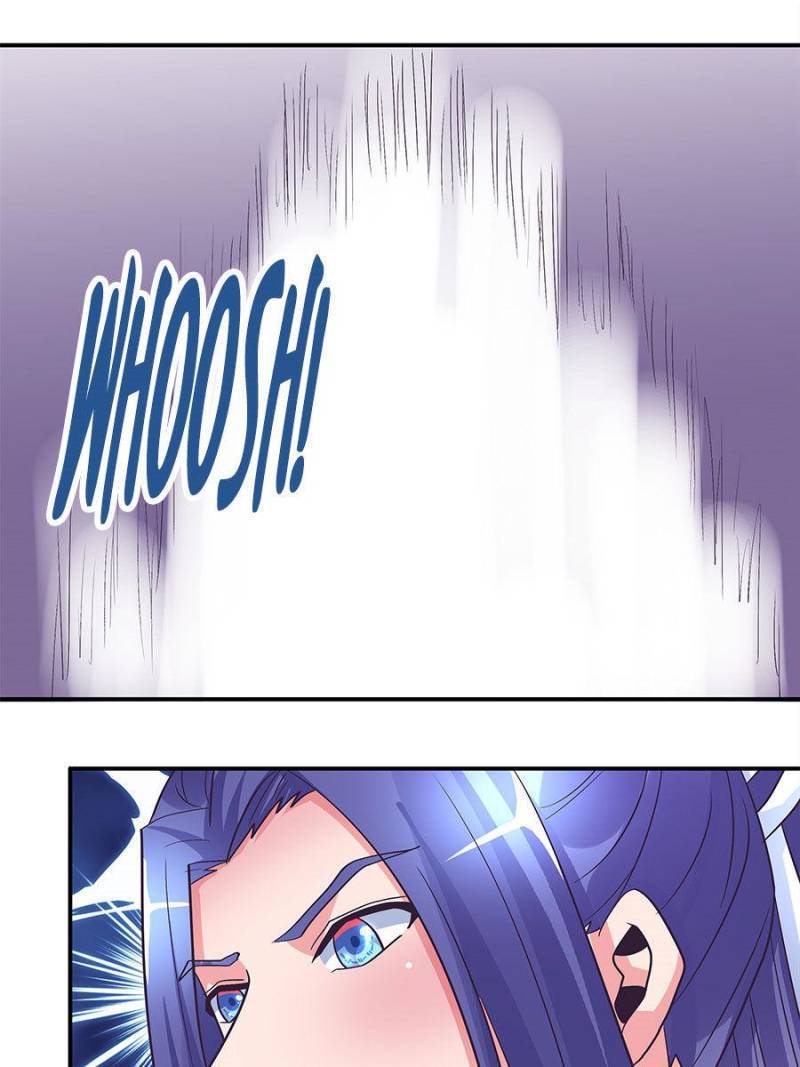 Page 7 of Chapter 168