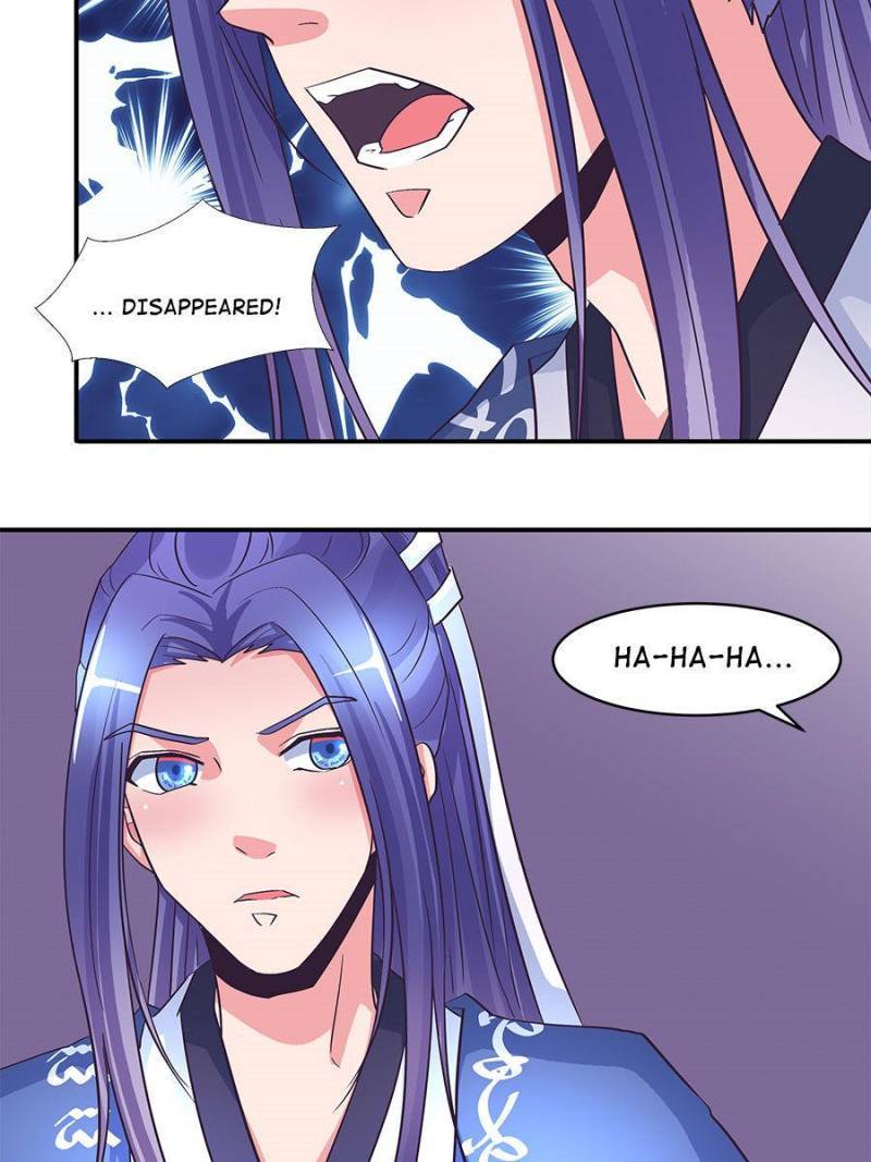Page 8 of Chapter 168