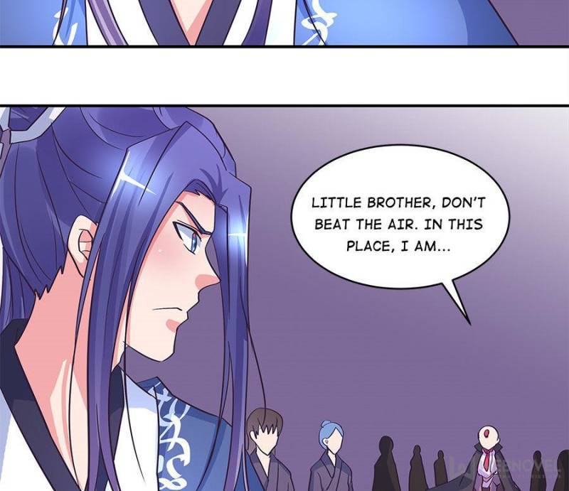 Page 9 of Chapter 168